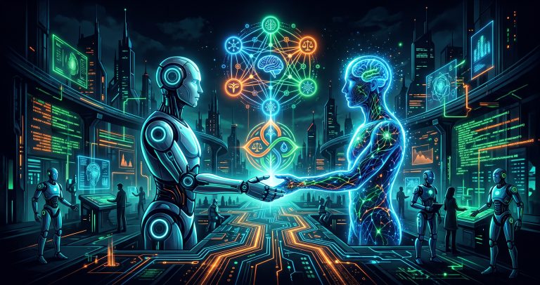 harmony-principles-ai
