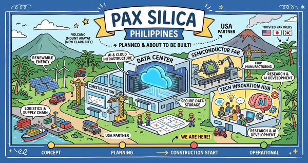 pax-silica-ph