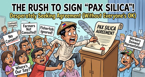 pax-silica-signing